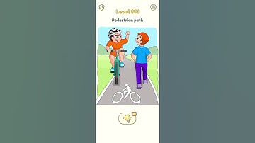 Dop 2 level 891 #shorts