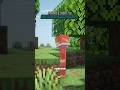 do you have a forever world? #minecraft #minecraftbuilding