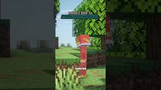 do you have a forever world? #minecraft #minecraftbuilding