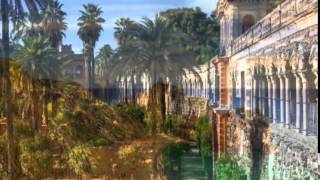 Piet Veerman Ticket To Heaven