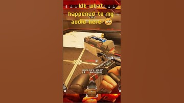 I freakin loveee the sentinel 😚🤌