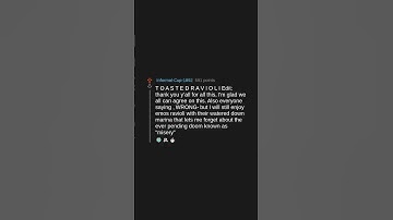 Food answers only, where are you from? (r/AskReddit)