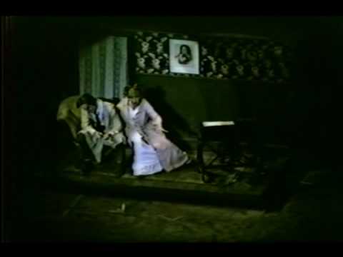 More Than You Know Video