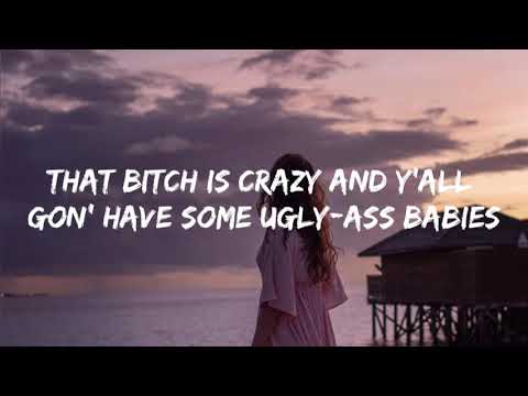 Jessie Murph Upgrade Lyrics 