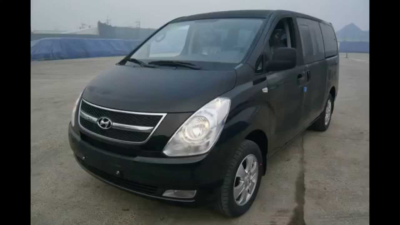 Купить гранд старекс из кореи. Hyundai Grand Starex 4wd. Старекс 2013. Гранд Старекс из Кореи. Hyundai Grand Starex 2013.