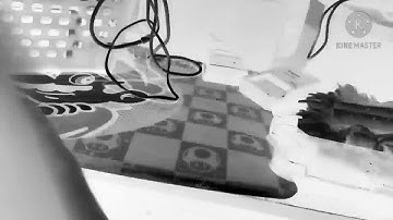 The Real 765 Render Pack Round 1 - Alien Effect 1.0