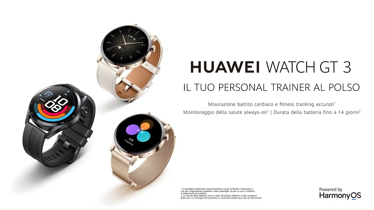 Как подключить часы huawei gt. Huawei watch gt3 42mm. Часы Хуавей вотч gt 3 42мм. Huawei watch gt3 42mm Classic. Huawei watch gt 3 Classic 42 мм.