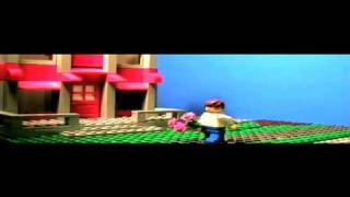 Valentine (Remastered Version)