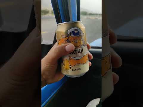 مالت ایچ مزه سگ میده