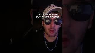 Follow Lil_murky on TikTok for this type of content 😌 #Shorts #TVShow #TVSeries #Netflix