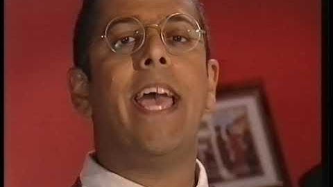 The Science of Secrecy - The Babington Plot