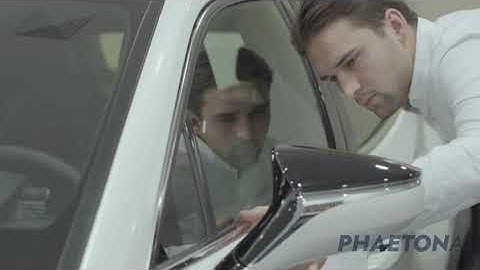 How AI Voice Callers & Assistants are Transforming Car Dealerships in Canada | Phaeton AI