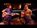 #150 Devendra Banhart & Andy Cabic “Brindo”