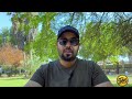 الطريق إلى الجنة دار النعيم المقيم جابر البحلق Jaber83xx الطريق إلى الجنة دار النعيم المقيم جابر البحلق Jaber83xx