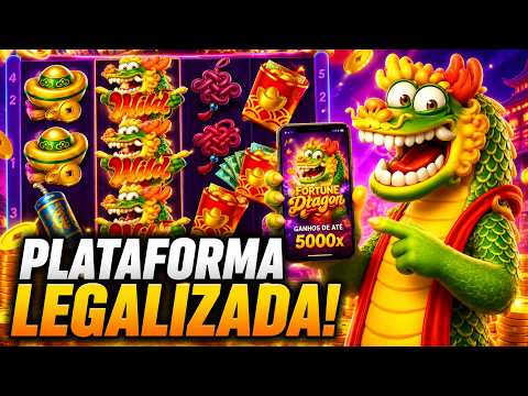 REVIEW GAMES 270 v2