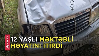 Chiroyli qizlar bilan porno Qariyalar bilan jinsiy aloqa