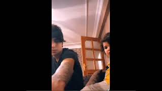 Yağızın Kardeşi Ayşe İç Ses Eski Yayın