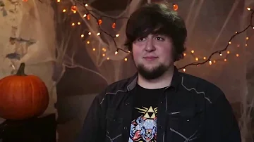 JonTron   What the fuck