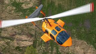 Argon Gtl Vs Argon 915