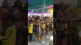 Download Lagu saronin MP3