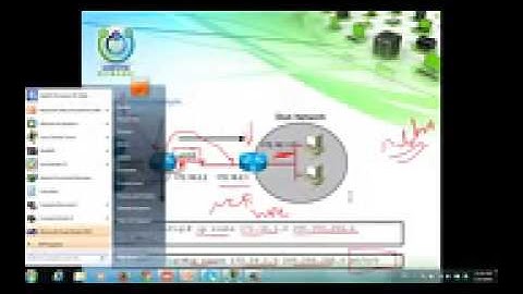 10 CCNA 200 120 CCNA Routing and Switching Routing Protocols Part 1 By Eng Abdulaziz Al attar
