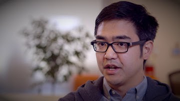 How Branch Metrics Uses Rollbar for Error Logging and Exception Monitoring