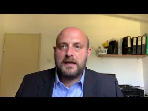 רוצים לקחת משכנתא אחרי פשר תרימו טלפון להתייעץ חינם מרטין 0508116397 