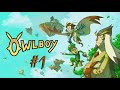 Owlboy #1