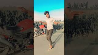 chhua Ke Lena. #bhojpuri #dance #lofihiphop #bhojpuri