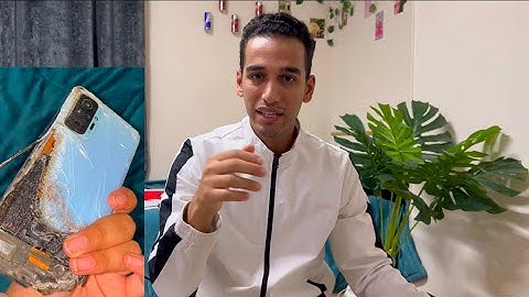 اماني خرجت من المستشفي والسبب !؟💔