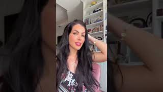 ROMPIENDO LA RUTINA #vidareal #dayinmylife #dailyvlog #vlog #familia #momlife #autismmom #humor