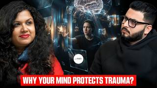 The Dangers of Hiding Your Emotional Pain