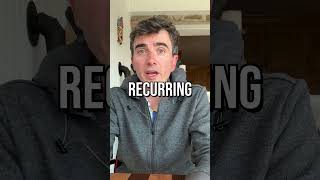  This 78b Stock Is Printing Money  And Nobodys Watching 