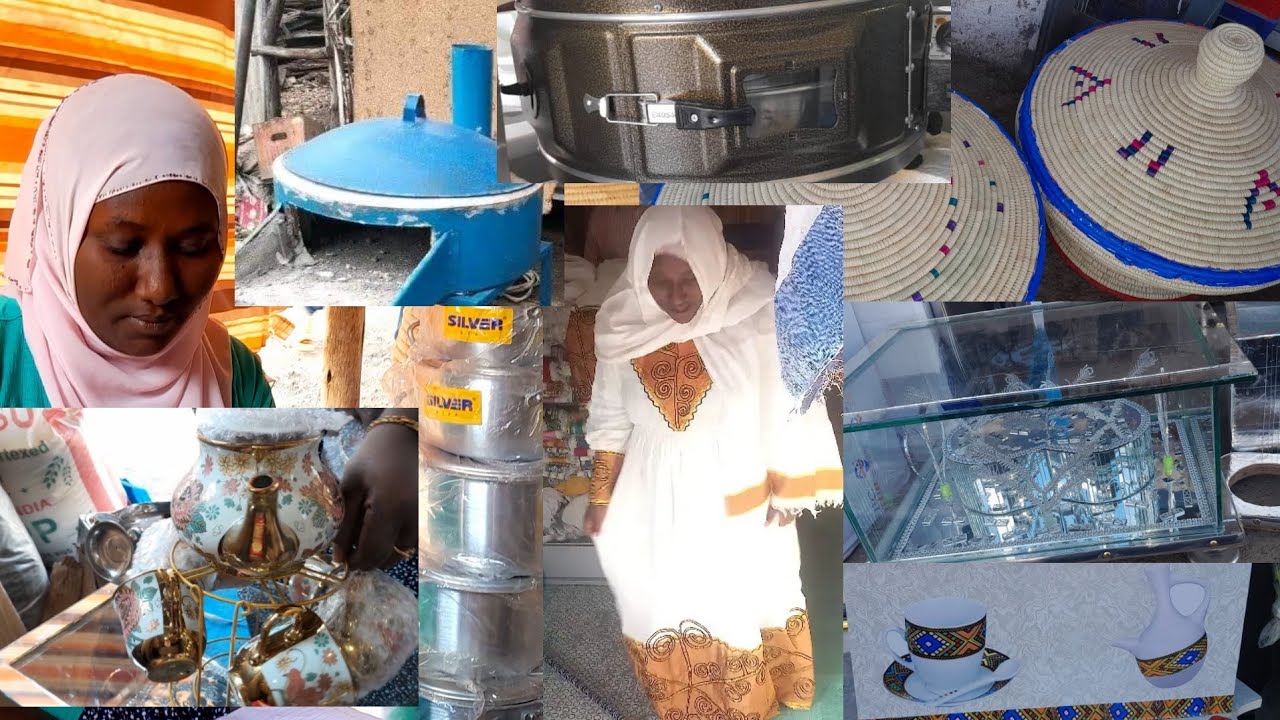 ዛሬ #መካነሰላም አድርሼ የመጣሁት እቃ የዛሬው ሰርፕራይዝ መካነ ሰላም ነው ከወደዳችሁት ላይክ ሼር ማዘዝ ለምፈልጉ 0903193036👈