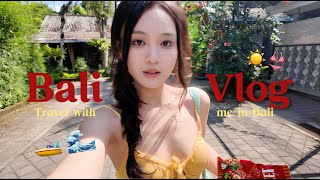 Download Lagu Bali Vlog 🇮🇩 | 从乌布到佩尼达岛的一天✨秘境瀑布+开箱超梦幻海岛Villa MP3 Download Lagu Bali Vlog 🇮🇩 | 从乌布到佩尼达岛的一天✨秘境瀑布+开箱超梦幻海岛Villa MP3