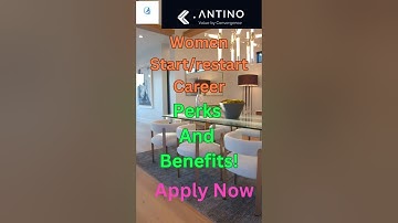 Python Developer Internship at Antino – Apply Now