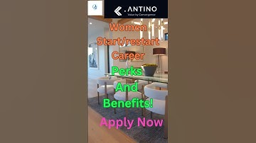 Python Developer Internship at Antino – Apply Now