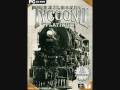 Railroad tycoon music  oh suzanna