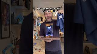 I Hope You Like Them