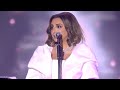 أنغام ولا تسوى ليلة تركي 2022 Angham Wala Tiswa أنغام ولا تسوى ليلة تركي 2022 Angham Wala Tiswa