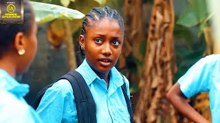 Download Lagu UNE FILLE CONTRE SON ÉCOLE - UN NOUVEAU DRAME ÉMOTIONNEL INTÉRESSANT -Film Nigerian En Francais 2025 MP3 Download Lagu UNE FILLE CONTRE SON ÉCOLE - UN NOUVEAU DRAME ÉMOTIONNEL INTÉRESSANT -Film Nigerian En Francais 2025 MP3