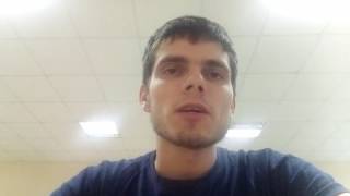 Смешные анекдоты!До слез!Анекдот про Порошенко! Смешные анекдоты!До слез!Анекдот про Порошенко!