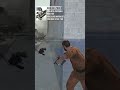 GAMES FOR INTEL HD GRAPHICS