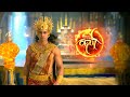 Dhriti Kshama Damosteyam Extended Version | Suryaputra Karn Soundtracks | Indian Mythhology Music Mp3 Song