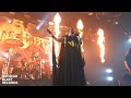 Battle beast  master of illusion live in helsinki 2023 official music