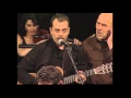 Capture de la vidéo Chjami Aghjalesi - Guerrieri / Bella Ciao / Viaghja / Che Guevara  /Populu Vivu