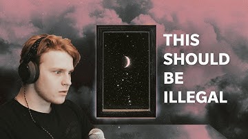 getting destroyed by breakdowns from 