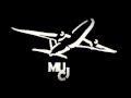 Mash Up &quot;Young Wild &amp; Free&quot; ft. Eminem