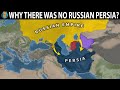 Historical Conflicts and Alliances in the Caucasus Region