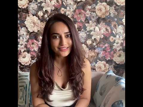 Surbhi Jyoti 😘